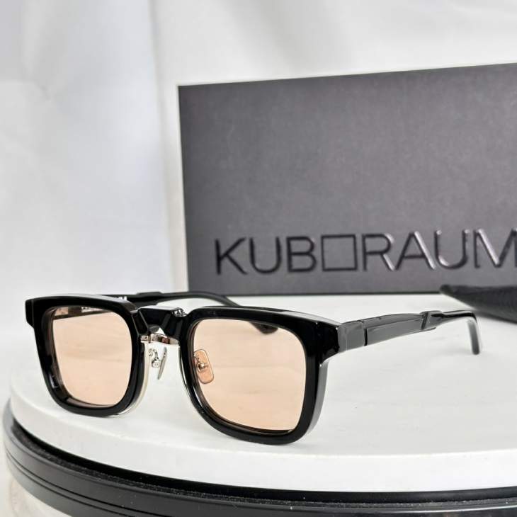 Picture of Kuboraum Sunglasses _SKUfw77644513fw
